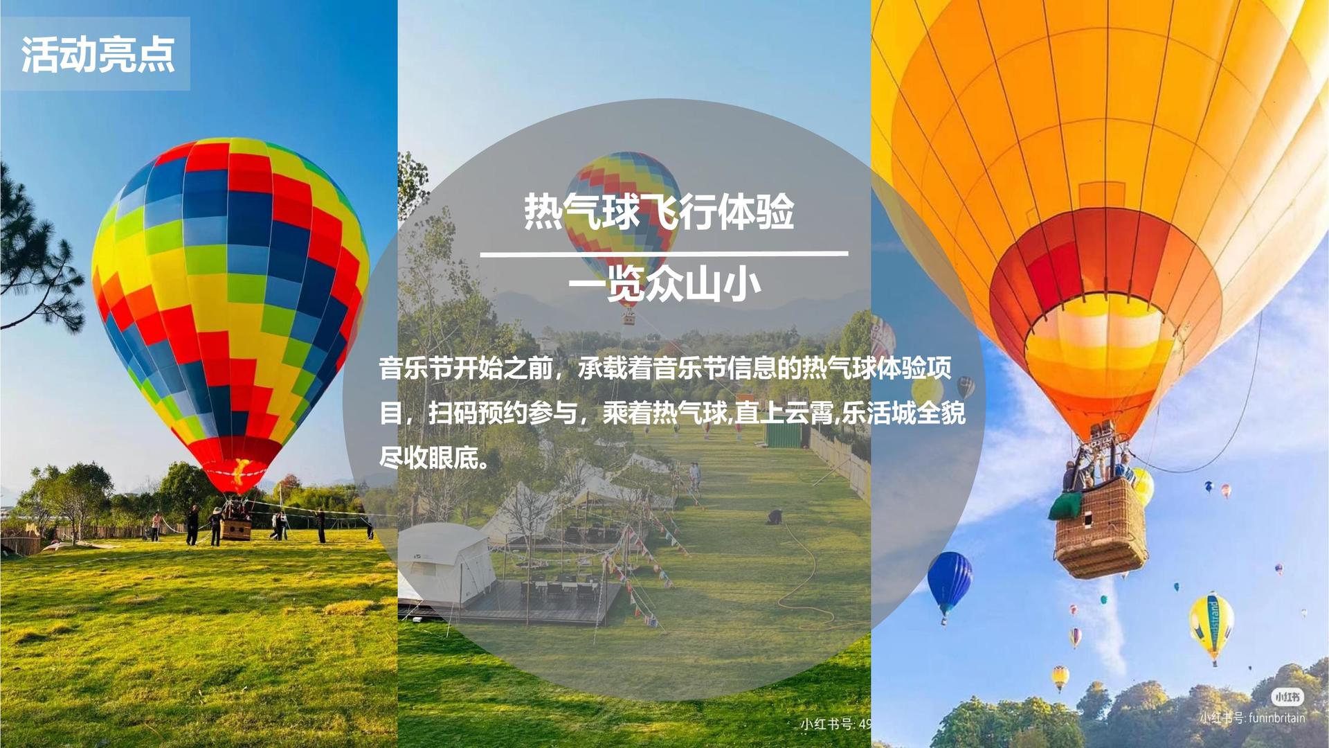海狸传媒平台举办文化与科技融合主题沙龙